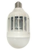 LAMPADA MATA MOSQUITOS 60W 3500KCRS-1155 (CAERUS)