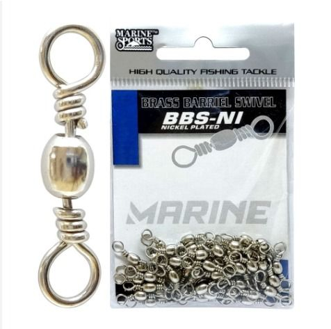 GIRADOR MARINE SPORTS N 14 CARTELA C/50