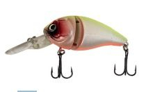 ISCA ARTIFICIAL CMIK MEIA AGUA CRANCK 8cm REF.108