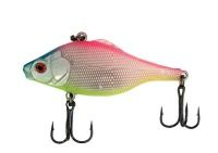 ISCA ARTIFICIAL CMIK MEIA AGUA 7cm REF.711