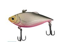 ISCA ARTIFICIAL CMIK MEIA AGUA LAMBARI 6cm REF.80137