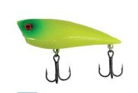 ISCA ARTIFICIAL CMIK POPPER SUPERFICIE CMS 7cm REF.807