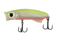 ISCA ARTIFICIAL CMIK POPPER SUPERFICIE 8cm REF.819