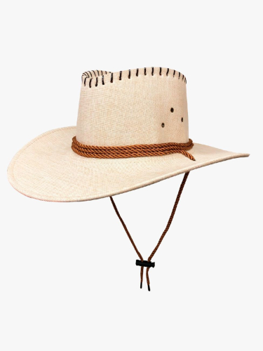 CHAPEU COUNTRY ID-3988C BEGE