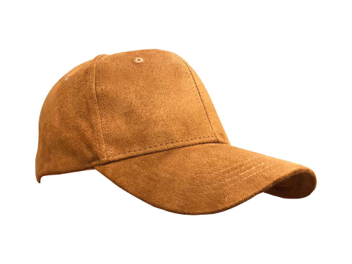 BONE TIPO CAMURCA WHISKY FIVELA METAL ID-2333B - IDEA