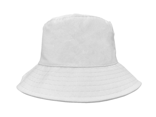 CHAPEU CUMBUCA BRANCO