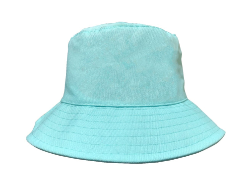 CHAPEU CUMBUCA VERDE AGUA