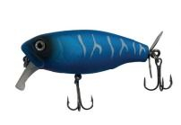 ISCA ARTIFICIAL CMIK REF.81097 MEIA AGUA POP WALKER 8cm