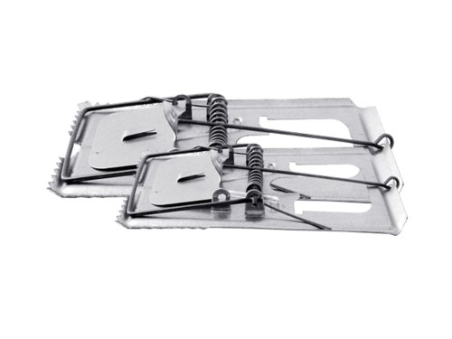 RATOEIRA GRANDE REF.1015 PC C/12