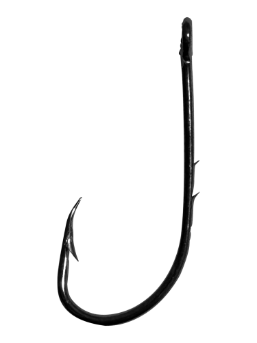 ANZOL JPW 4330 BLACK N 12 CX C/100