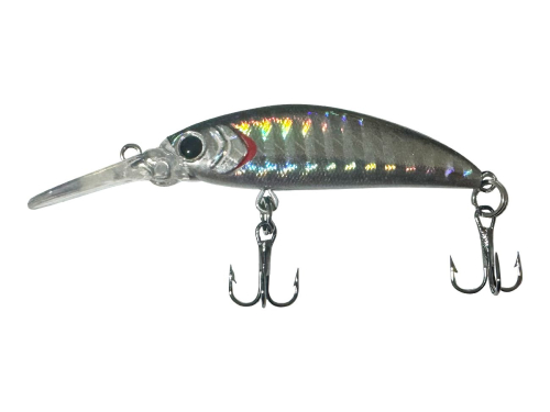 ISCA ARTIFICIAL SPECTRA 56 5,6cm PROFUNDIDADE (MARURI)