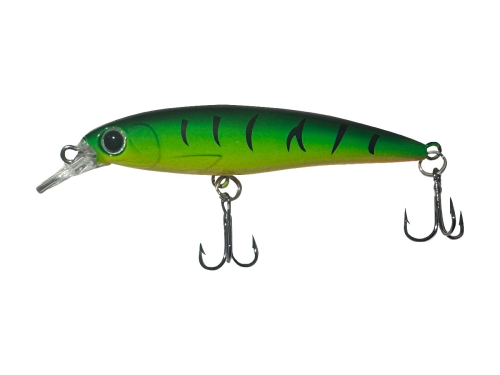 ISCA ARTIFICIAL SPRITZ 82 8,2cm MEIA AGUA (MARURI)