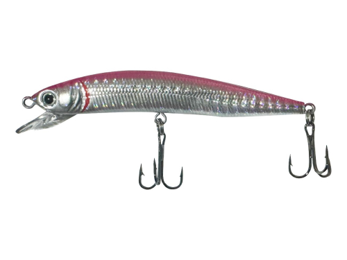 ISCA ARTIFICIAL REVOLT 98 9,8cm MEIA AGUA (MARURI)