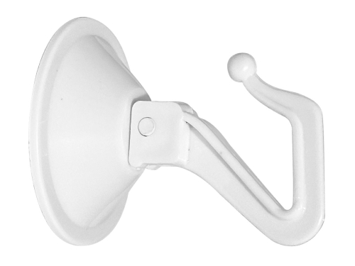 CABIDE PRESSAO GANCHO VENTOSA REF.1050 PC C/12