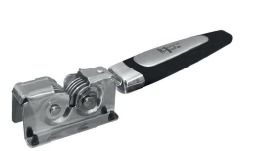 AFIADOR FACAS PROFISSIONAL ENCARTELADO HM-96