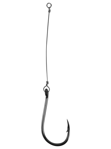 ANZOL CHINU ENCAST.N12 S/GIR.TAM 3,4CM PC C/10