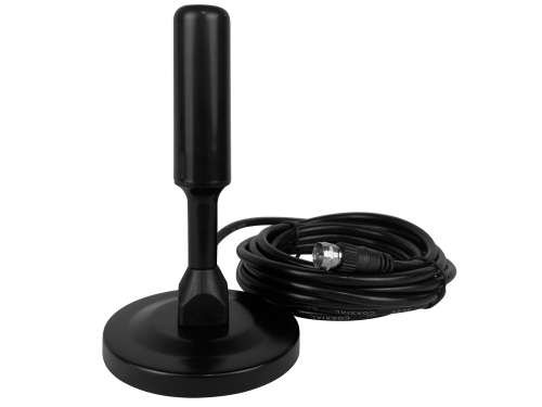 ANTENA DIGITAL TV USO DOMESTICO - NAAT3D