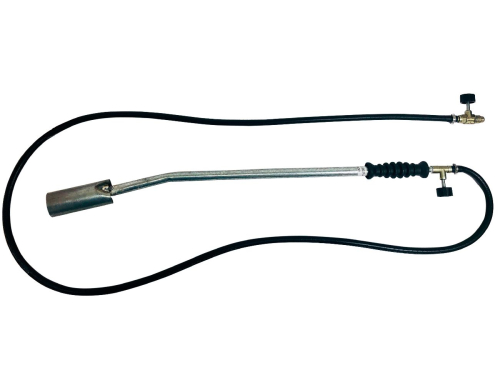 LANCA CHAMAS LONGO 1 BOC.2 REG.CB BORR.REF.124 (CACULA)