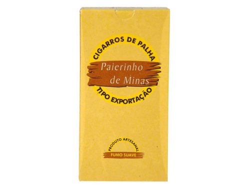 PALHEIRO PAIERINHO MINAS NATURAL CAIXA 10x20