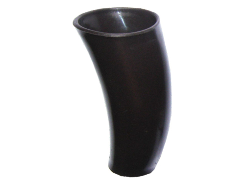 GUAMPA TERERE POLIETILENO COLOR. S/ BOMBA REF.20/17