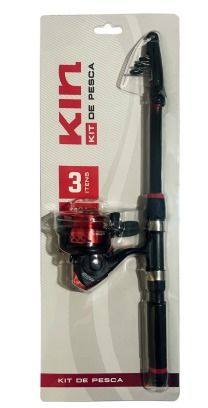 KIT POP KIN ENCARTELADO MOLINETE 1ROL+VARA 1.80m (MARURI)