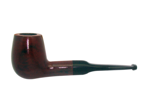 CACHIMBO ELITE II RETO (PITEIRA RESINA) REF.30200