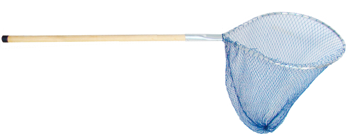 PASSAGUA MADEIRA TELA FINA 210/8 M1.2 - 75cm