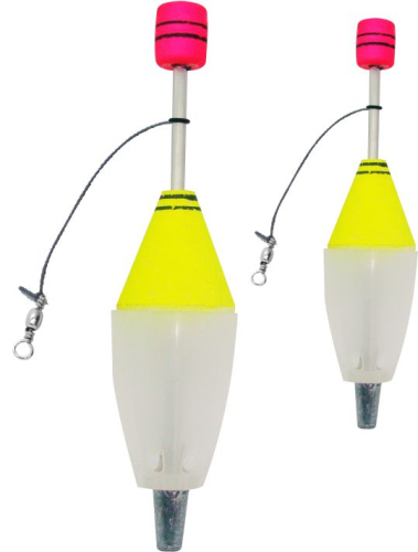 BOIA CEVADEIRA - N 6 - 52G - (ALT. 21cm / COPO 5cm)