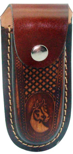 BAINHA BARRETOS TRADICIONAL EXTRA GRANDE