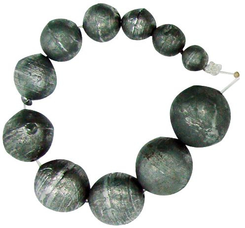 CHUMBADA BOLA 3g PC C/ 2Kg