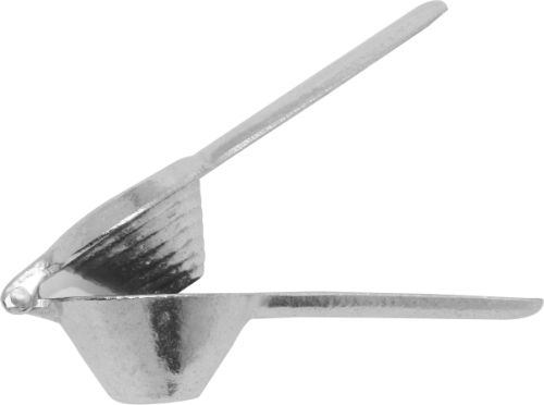 ESPREMEDOR LIMAO ALUMINIO FUNDIDO REF.0015 - UN.