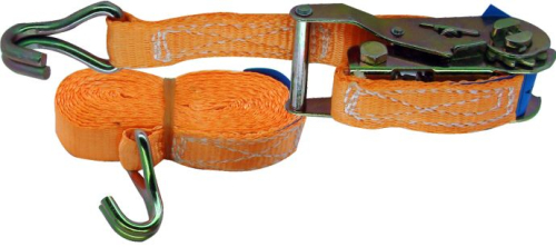 CATRACA MAVE 9m x 50mm - MV029 - 1.500Kg