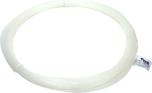 LINHA MEADA ARATY SUPREMA BCA RL 100M - 3.00mm - 594,7Lbs