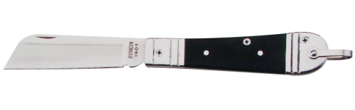 CANIVETE BIANCHI 10303/33 INOX ACRILICO GDE