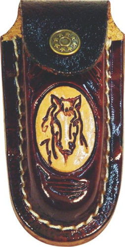 BAINHA TRIANGULO TRADICIONAL GRANDE