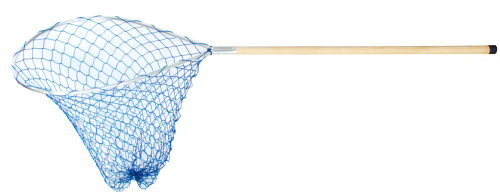 PASSAGUA MADEIRA COMUM - 75cm