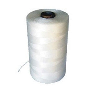 FIO TORCIDO IMPORTADO BRANCO 200g 210/036