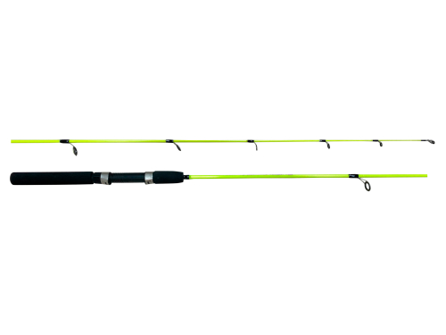 VARA MOL 1P XINGU MEDUSA 1-3Kg XV3307LM - 1.20m