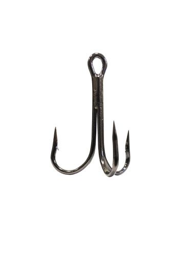 GARATEIA XINGU N 10 XV3343 CX C/25