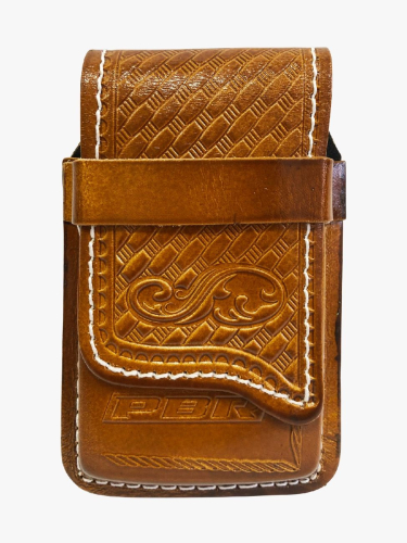 BAINHA TRIANGULO CELULAR MEDIO 7.5x15x1.5cm LxAxP