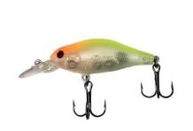 ISCA ARTIFICIAL CMIK PEPPER REF.814 MEIA AGUA 7cm