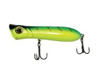 ISCA ARTIFICIAL CMIK POPPER REF.107 - REF20 SUPERFICIE 8cm