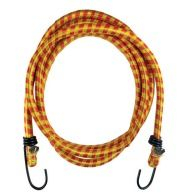 ELASTICO 2.0m GANCHO MET.10mm GROSSO TRY-0038(CAERUS) UN