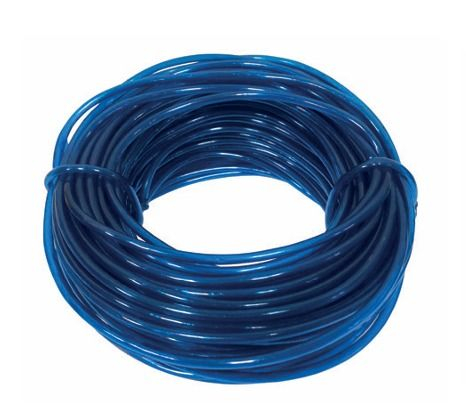 CORDINHA CADEIRAS AZUL PC C/ 1Kg (NG)