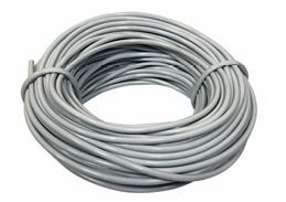 CORDINHA CADEIRAS BRANCA PC C/ 1Kg (NG)