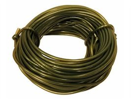 CORDINHA CADEIRAS DOURADA OURO PC C/ 1Kg (NG)