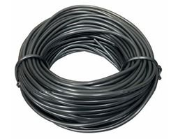 CORDINHA CADEIRAS PRATA PC C/ 1Kg (NG)