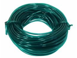 CORDINHA CADEIRAS VERDE PC C/ 1Kg (NG)