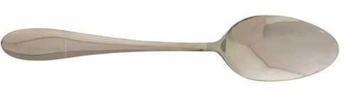 TALHER COLHER MESA INOX 20cm SQ-2023 C/6