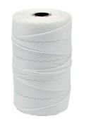 FIO TORCIDO MAZZAFERRO BRANCO 250g 210/072